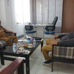 Koperasi Merah Putih Buka Kesempatan Emas Desa, Rugi Besar Jika Tidak Diambil