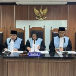 KBP Tegaskan Pentingnya Kejelasan Klaim Paten, Dua Permohonan Banding Resmi Ditolak