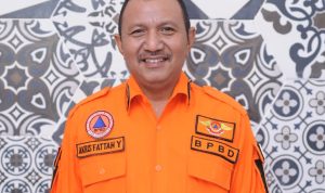 Pemprov Sulteng Salurkan Rp1 Miliar dan Galang Donasi ASN untuk Korban Banjir Bandang di Aceh, Sumut, dan Sumbar Pemprov Sulteng Salurkan Rp1 Miliar dan Galang Donasi ASN untuk Korban Banjir Bandang di Aceh, Sumut, dan Sumbar