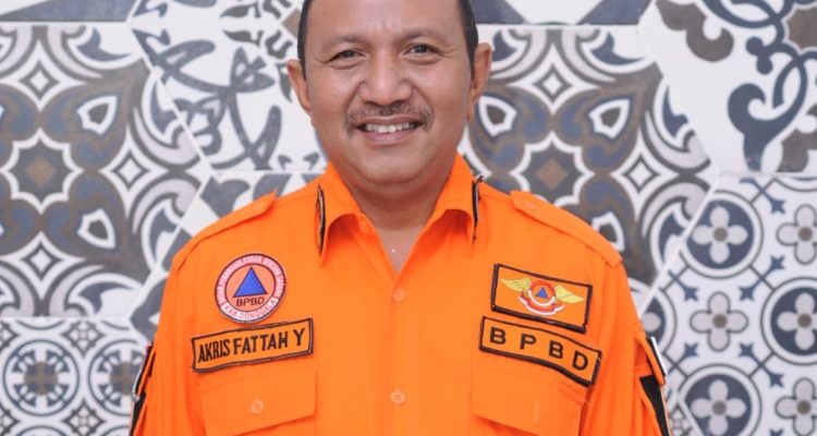 Pemprov Sulteng Salurkan Rp1 Miliar dan Galang Donasi ASN untuk Korban Banjir Bandang di Aceh, Sumut, dan Sumbar