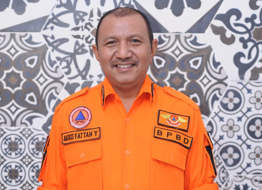 Pemprov Sulteng Salurkan Rp1 Miliar dan Galang Donasi ASN untuk Korban Banjir Bandang di Aceh, Sumut, dan Sumbar