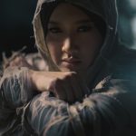 HEBOH! Content Creator Tiktok Bongkar Misteri Audio Visual Cita Rahayu yang Mencekam!