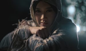 HEBOH! Content Creator Tiktok Bongkar Misteri Audio Visual Cita Rahayu yang Mencekam!