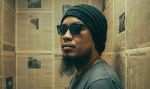 Bambang Taidi Rilis Album “Pujaanku”, Refleksi Cinta dan Spiritualitas dalam Balutan Pop Retro