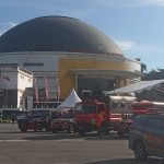 Balikpapan Siap Meledak dengan Festival Budaya Spektakuler! PKD 2025 Hadir Tiga Hari Penuh