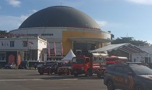 Balikpapan Siap Meledak dengan Festival Budaya Spektakuler! PKD 2025 Hadir Tiga Hari Penuh Balikpapan Siap Meledak dengan Festival Budaya Spektakuler! PKD 2025 Hadir Tiga Hari Penuh
