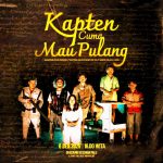 Kota Palu Jadi Tuan Rumah FTI 2025, Ajang Pertemuan Lintas Kota Teater Nasional