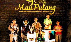 Kota Palu Jadi Tuan Rumah FTI 2025, Ajang Pertemuan Lintas Kota Teater Nasional Kota Palu Jadi Tuan Rumah FTI 2025, Ajang Pertemuan Lintas Kota Teater Nasional