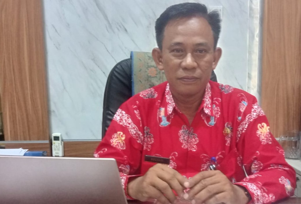 Balikpapan Siap Meledak dengan Festival Budaya Spektakuler! PKD 2025 Hadir Tiga Hari Penuh