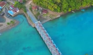 Desa Tolongano Akan Disulap Jadi Destinasi Wisata Selevel Bangkok, Sang Bupati Ungkap Rencana Besar yang Sudah di Depan Mata Desa Tolongano Akan Disulap Jadi Destinasi Wisata Selevel Bangkok, Sang Bupati Ungkap Rencana Besar yang Sudah di Depan Mata