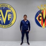 Andhika Mulia Pratomo Resmi Ditunjuk sebagai Pelatih Kepala Persipal