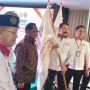 Rapimnas ABPEDNAS 2025 Konsolidasikan Kepemimpinan BPD dan Tegaskan Arah Pembangunan Desa Berkelanjutan