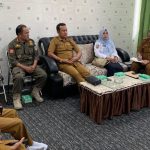 Penataan Kecamatan Banawa Dikebut, Donggala Mantap Menuju Kota Wisata