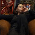 Gandeng Allya Zenab, Mitologi Suntikkan Jiwa Baru ke Lagu “Berharap”