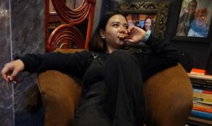 Gandeng Allya Zenab, Mitologi Suntikkan Jiwa Baru ke Lagu “Berharap”