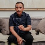 Gubernur Anwar Hafid Perintahkan Pengawasan Total TKA di Morowali: “Tidak Ada Ruang untuk TKA Ilegal!”