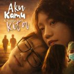 Kenneth Trevi Angkat Kisah Pribadi Lewat Rilis Lagu Dyslexia Man dan Film “Aku Kamu dan Suatu Hari Kita”