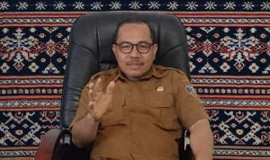 Disperindagkop-UMKM Donggala Pantau Harga Sembako, Cabai dan Gula Alami Kenaikan Disperindagkop-UMKM Donggala Pantau Harga Sembako, Cabai dan Gula Alami Kenaikan
