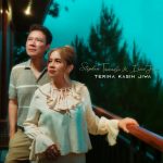 Stephen June, Kolaborasi Stephen WARNA dan Irma June Lahirkan Single Kedua “Terima Kasih Jiwa”