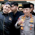 PERISAI SI: Polri di Bawah Presiden Jadi Kunci Stabilitas dan Independensi Penegakan Hukum