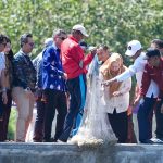 Wagub Sulteng Dorong Vaname Jadi Pilar Ekonomi Biru