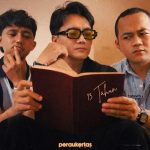 “13 Tahun”, Fase Baru Peraukertas: Lebih Dewasa, Lebih Berani, Lebih Emosional”