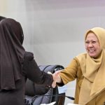 Wagub Sulteng Sampaikan Enam Raperda Strategis dalam Sidang Paripurna DPRD