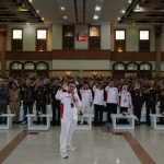 Kolaborasi ABPEDNAS-Kejaksaan Perkuat Pengawasan Desa Berbasis Zero Corruption di Jawa Timur