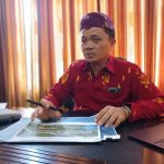 PUPR Donggala Genjot Pembangunan Irigasi dan Infrastruktur untuk Ketahanan Pangan