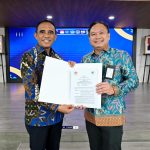 KPK Serahkan Aset Strategis ke Sulteng, Anwar Hafid Tegaskan untuk Kepentingan Masyarakat