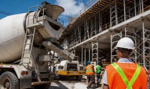 PT Mahakarya Abadi Konsultan Tegaskan Komitmen Profesionalisme di Tengah Isu Negatif