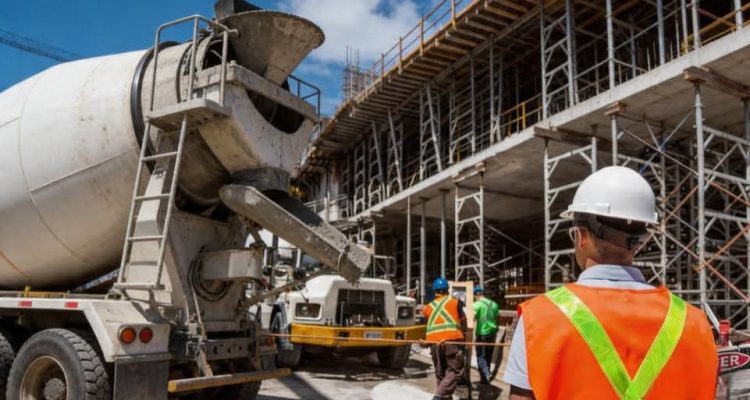 PT Mahakarya Abadi Konsultan Tegaskan Komitmen Profesionalisme di Tengah Isu Negatif