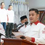 Jaga Desa Terintegrasi Siskeudes, Kejaksaan Perkuat Pengawasan Dana Desa Secara Real Time