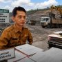 Hanya 7 Perusahaan Tambang Galian C di Sulteng Kantongi RKAB, ESDM Tegaskan Mayoritas IUP Belum Lengkap Administrasi