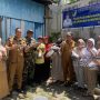 Ikan untuk Sehat, Ekonomi Nelayan Kuat: Sinergi Donggala Tekan Stunting dan Kemiskinan Ekstrem