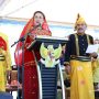Bupati Donggala Pimpin Upacara Hardiknas 2026 dengan Pesan Harapan untuk Generasi Muda