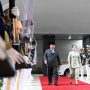 Prabowo Tegaskan RAPBN 2027 Jadi Instrumen Kebangkitan Ekonomi Nasional di Tengah Ketidakpastian Global