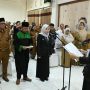 Amanah Baru di RSUD Undata: Reny Lamadjido Tekankan Transformasi Layanan Kesehatan yang Profesional dan Berpihak pada Masyarakat