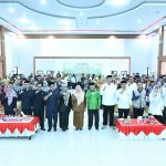 Ratusan Warga Terbantu, Isbat Nikah dan Khitanan Massal di Palu Hadirkan Kepastian Hukum bagi Keluarga