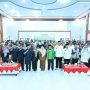 Ratusan Warga Terbantu, Isbat Nikah dan Khitanan Massal di Palu Hadirkan Kepastian Hukum bagi Keluarga