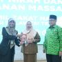 Ratusan Warga Terbantu, Isbat Nikah dan Khitanan Massal di Palu Hadirkan Kepastian Hukum bagi Keluarga