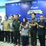 Wagub Reny Suntik Semangat Dokter Muda: Jangan Puas Jadi Dokter Umum