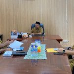 Bapenda Palu Tegaskan Penarikan Pajak Tambang Harus Sesuai Aturan, Mayoritas Perusahaan Galian C Belum Kantongi RKAB