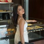 Lingling Siap Tampil Perdana di Sinetron Nasional, Perjuangan Perantau Asal Malang Jadi Sorotan