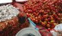 INFORMASI HARGA KEBUTUHAN POKOK DAN BAHAN STRATEGIS PASAR MALONDA KABUPATEN DONGGALA SULAWESI TENGAH TANGGAL, 03-06-2026