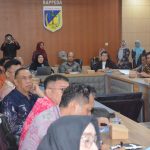 Save the Children Luncurkan Program CORE di Sulawesi Tengah, Perkuat Ketahanan Komunitas Kakao dan Perlindungan Anak