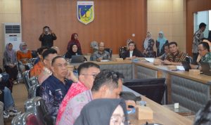 Save the Children Luncurkan Program CORE di Sulawesi Tengah, Perkuat Ketahanan Komunitas Kakao dan Perlindungan Anak