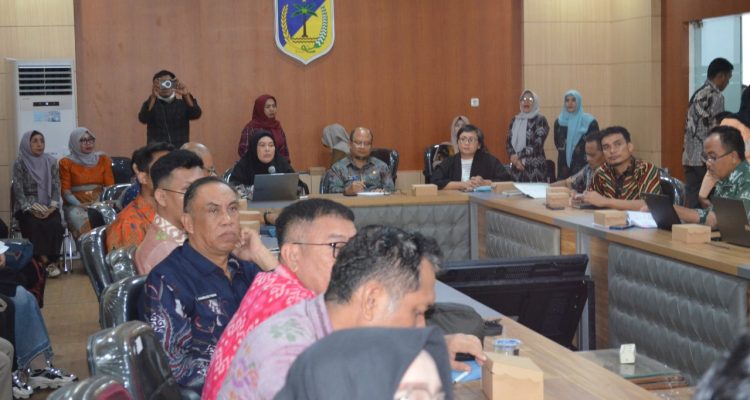 Save the Children Luncurkan Program CORE di Sulawesi Tengah, Perkuat Ketahanan Komunitas Kakao dan Perlindungan Anak