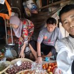 Informasi Harga Kebutuhan Pokok dan Bahan Strategis Pasar Malonda Kabupaten Donggala Sulawesi Tengah Tanggal, 24-06-2026