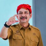 Pemprov Sulteng Tegaskan Penerima Beasiswa Berani Cerdas Dilarang Terima Beasiswa Ganda